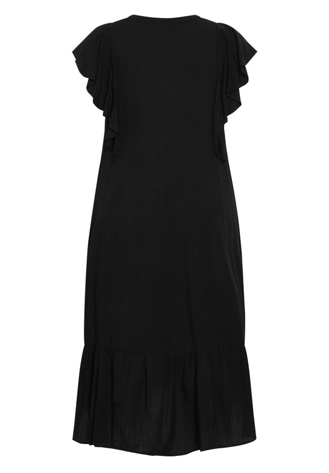 Bellini Dress image number null