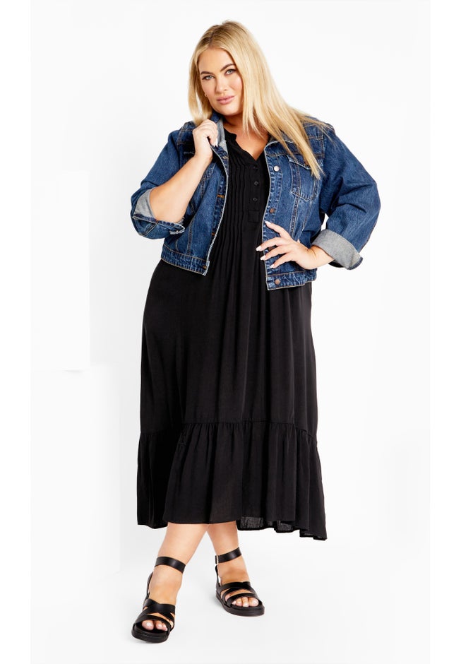 Bellini Dress image number null