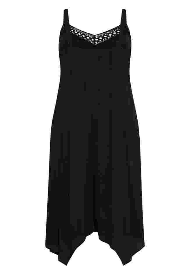 Bethany Dress image number 4