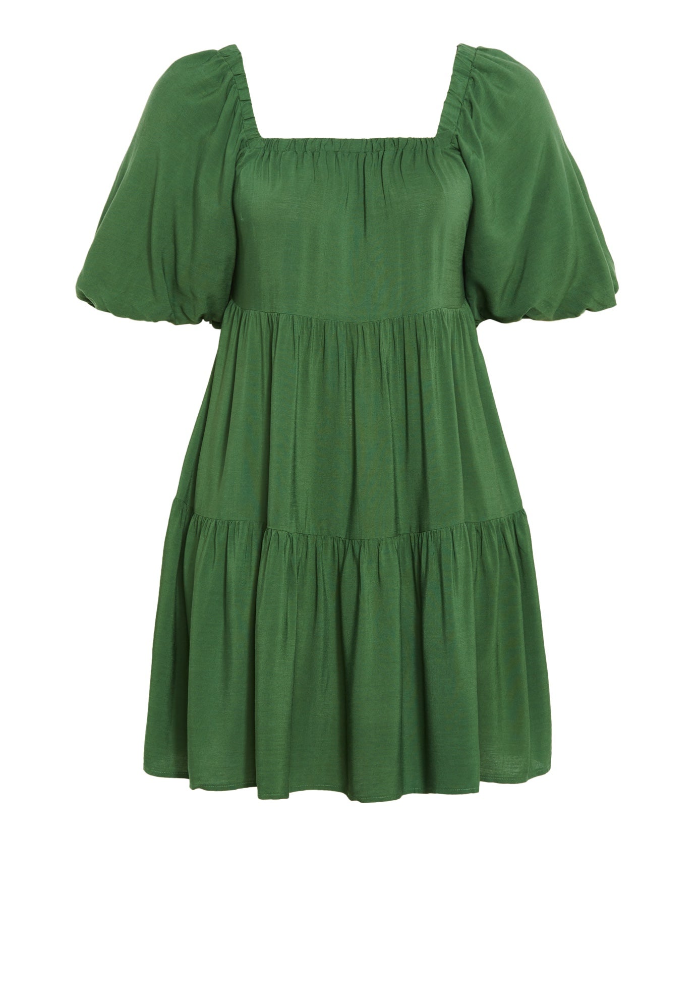 Bonnie Dress image number 4