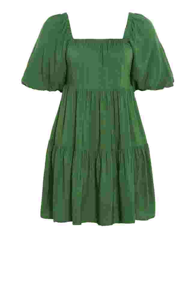 Bonnie Dress image number 4
