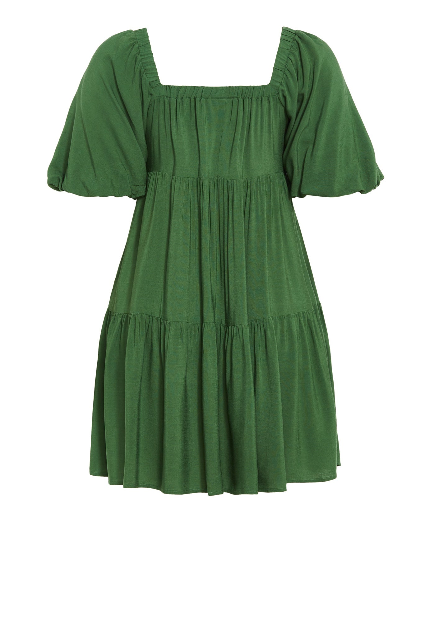 Bonnie Dress image number 5