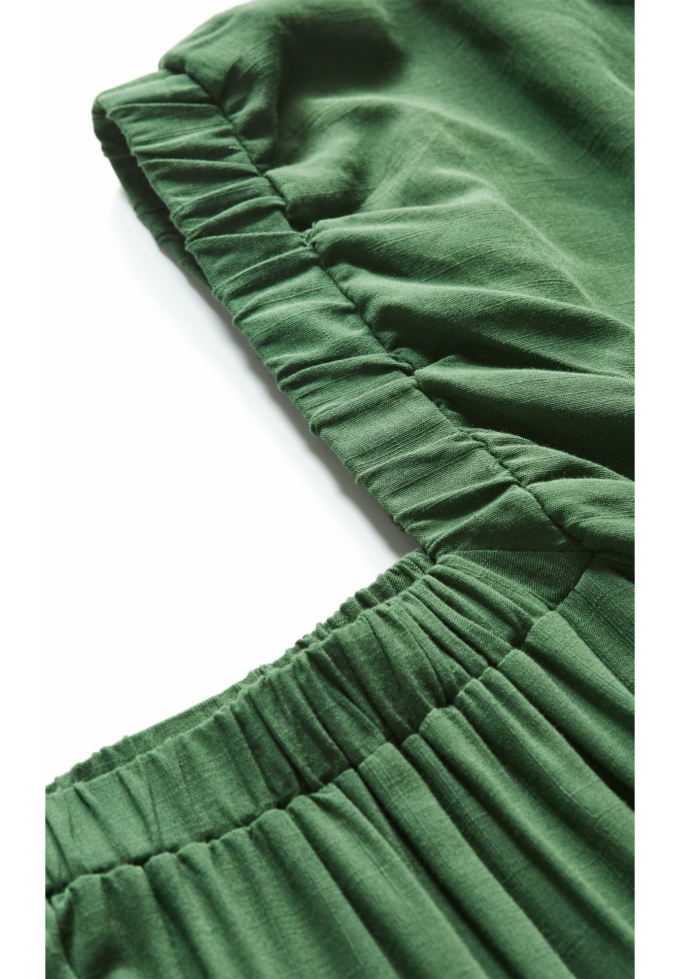 Bonnie Dress image number 6