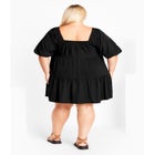 Bonnie Dress image number null