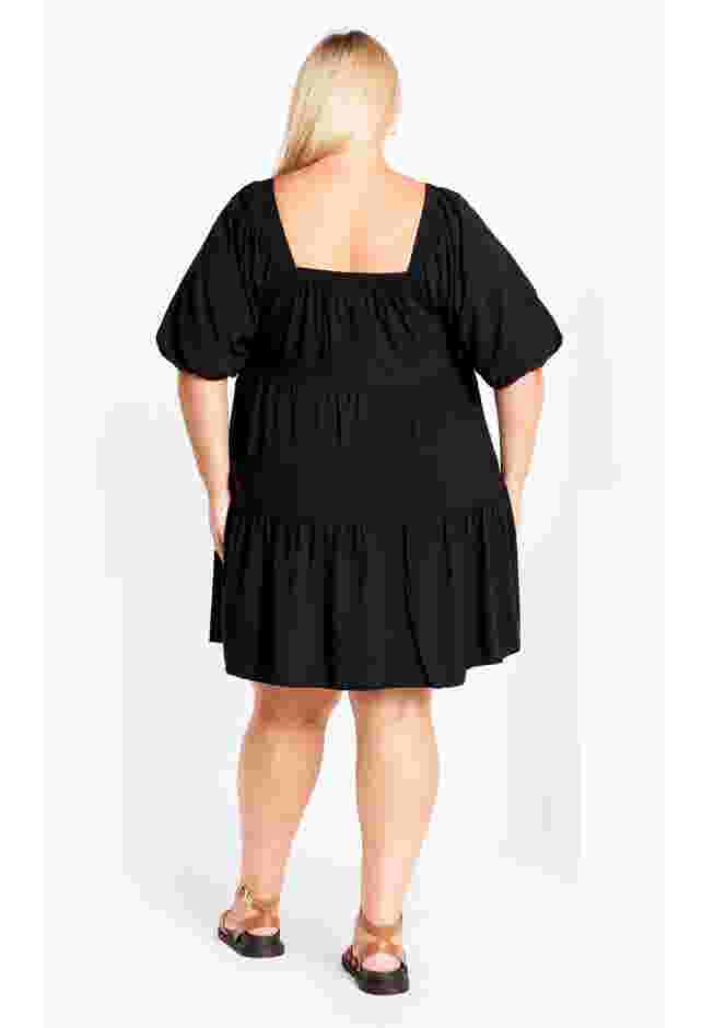 Bonnie Dress image number 2