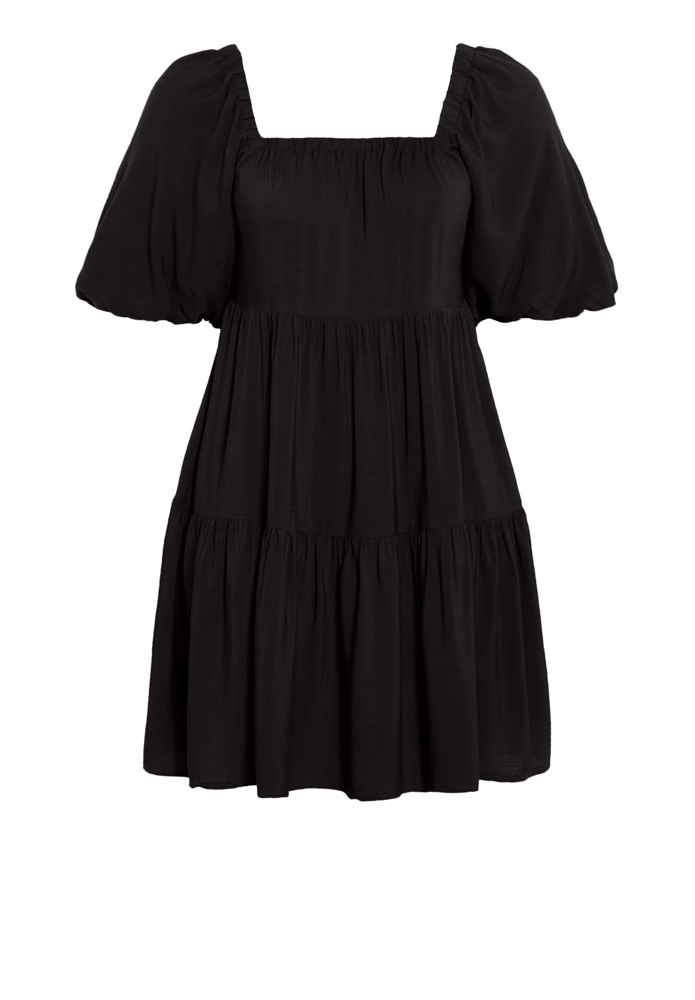 Bonnie Dress image number 3