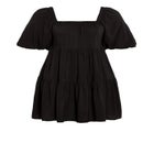 Bonnie Dress image number null