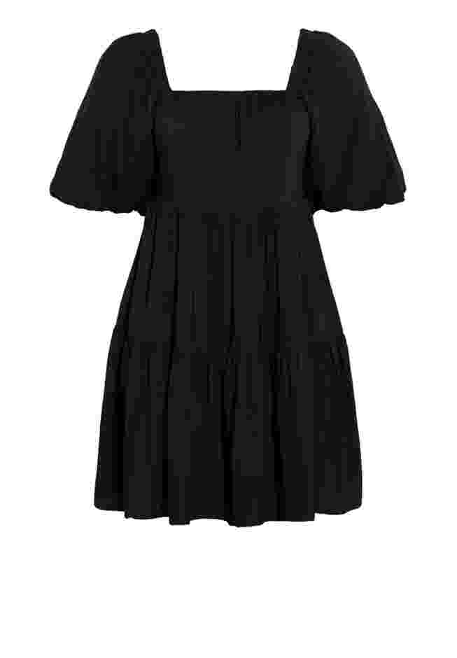 Bonnie Dress image number 3