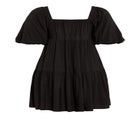 Bonnie Dress image number null