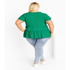 Lani Top image number null