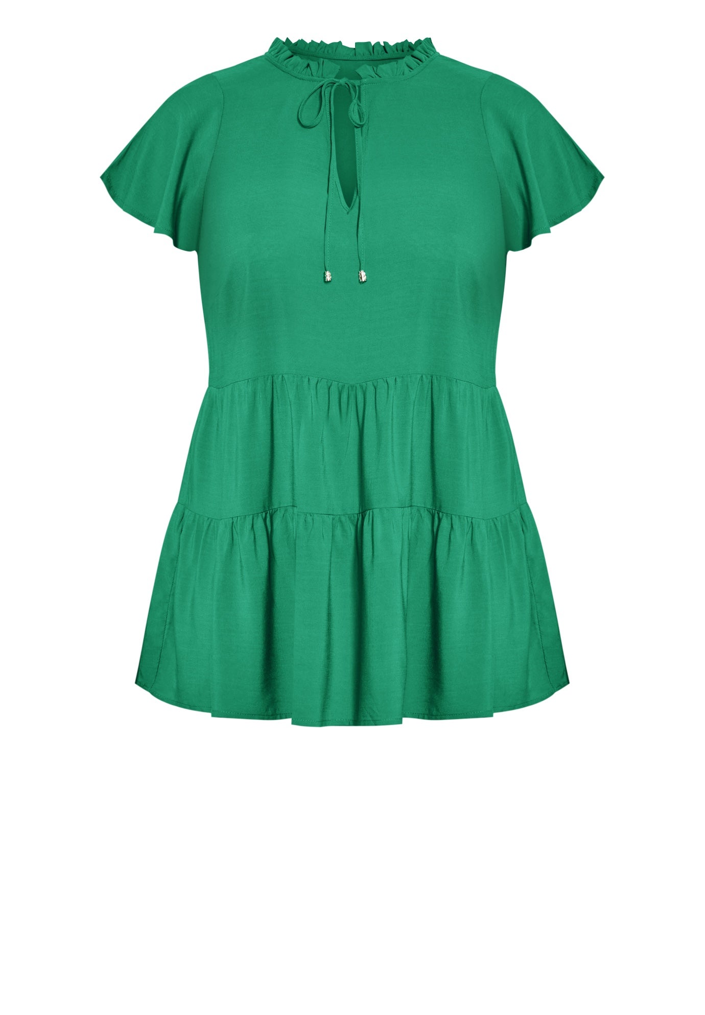 Lani Top image number 2