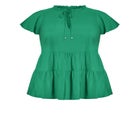 Lani Top image number null