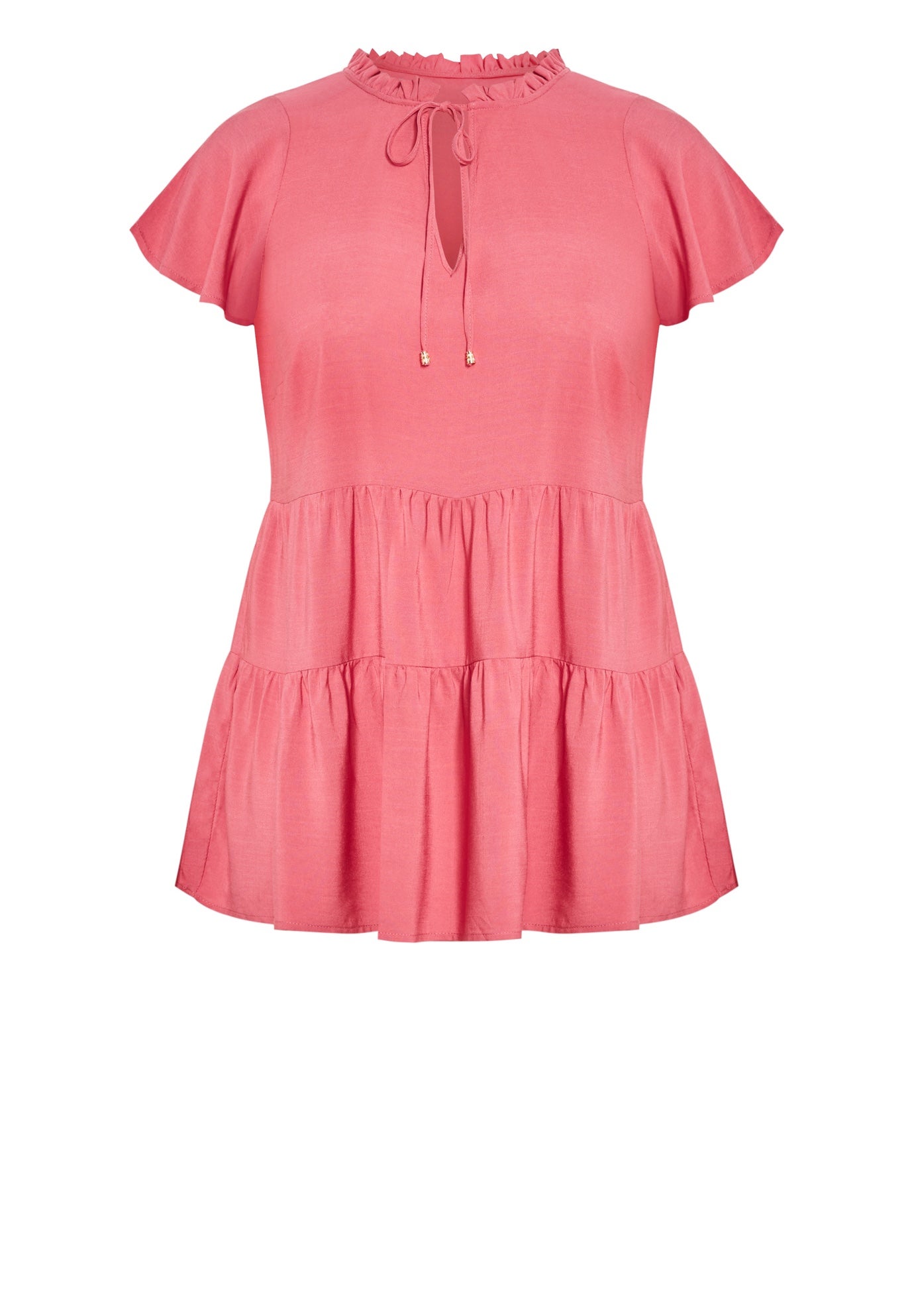 Lani Top image number 2