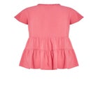 Lani Top image number null