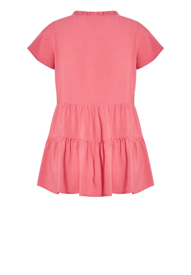 Lani Top image number 3