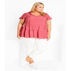 Lani Top image number null