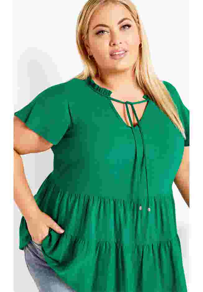 Lani Top image number 0