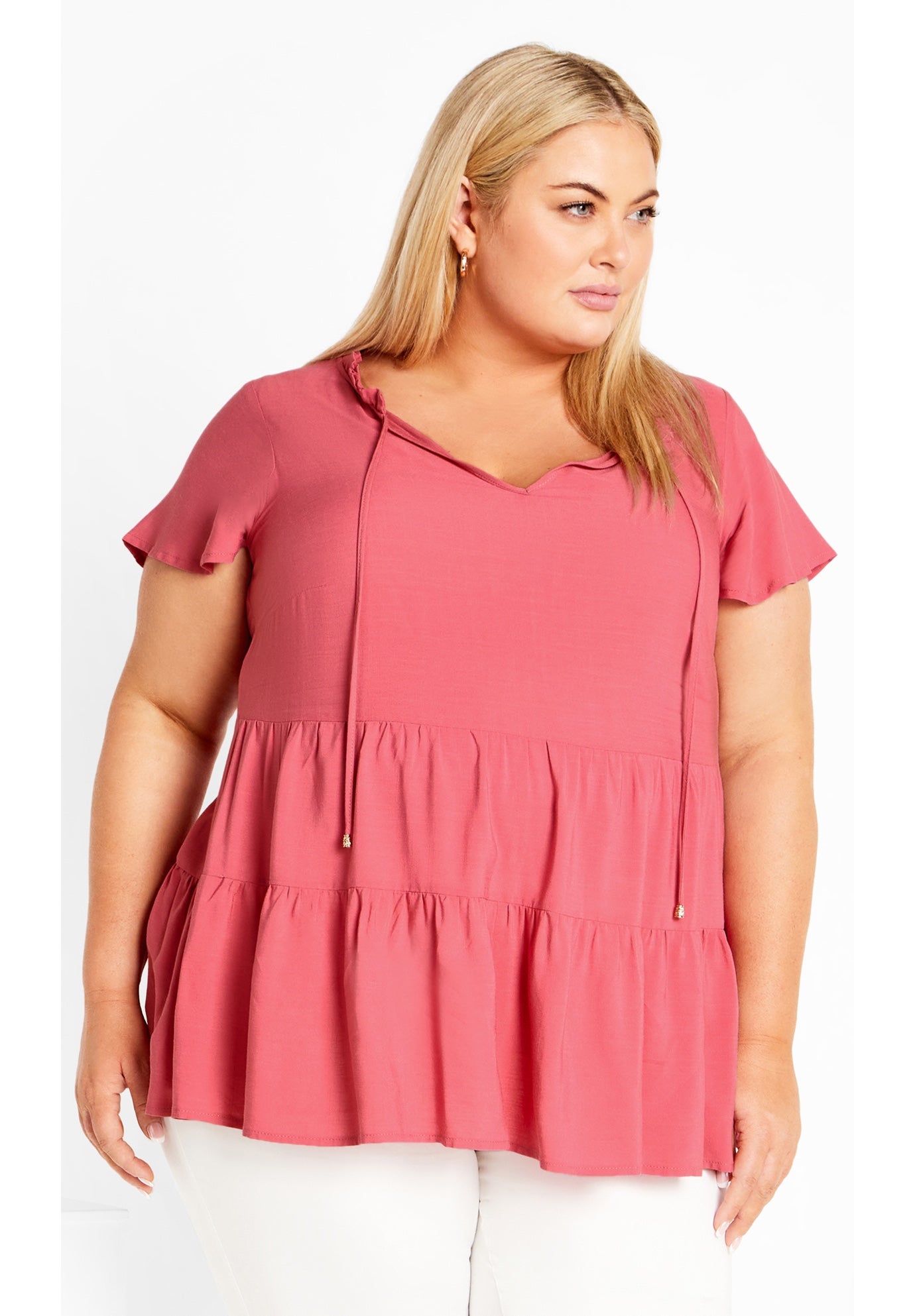 Lani Top image number 0