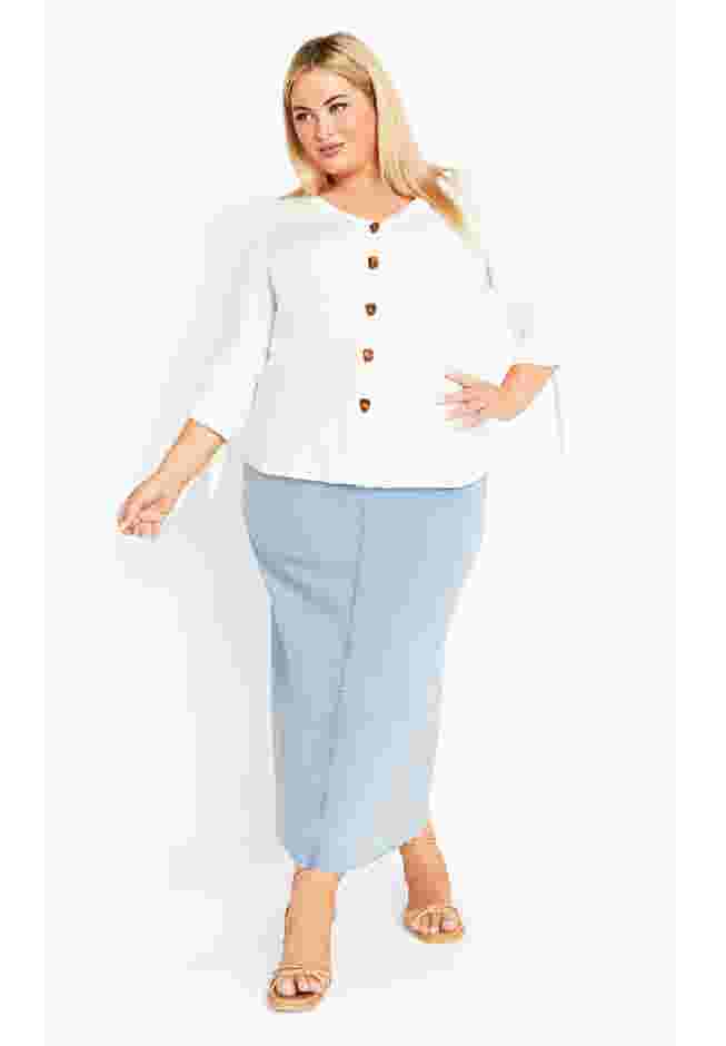 Eliza Shirt image number 2