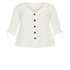 Eliza Shirt image number null