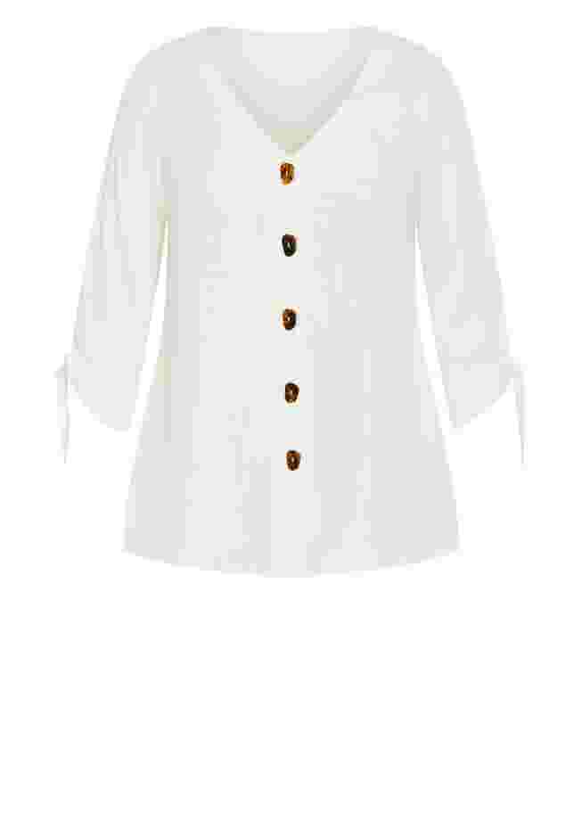 Eliza Shirt image number 4