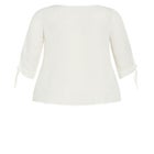 Eliza Shirt image number null