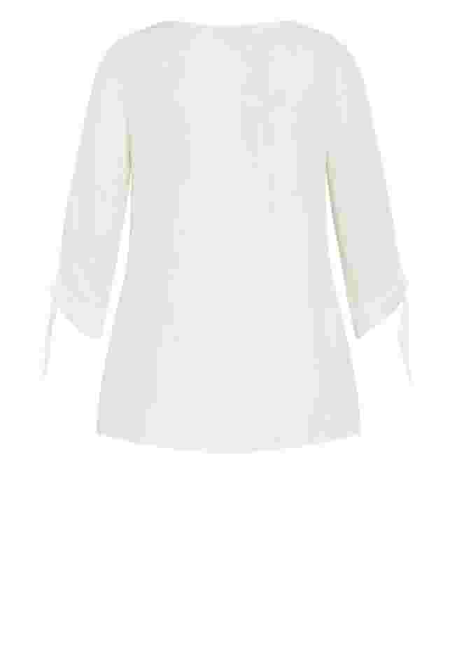Eliza Shirt image number 5