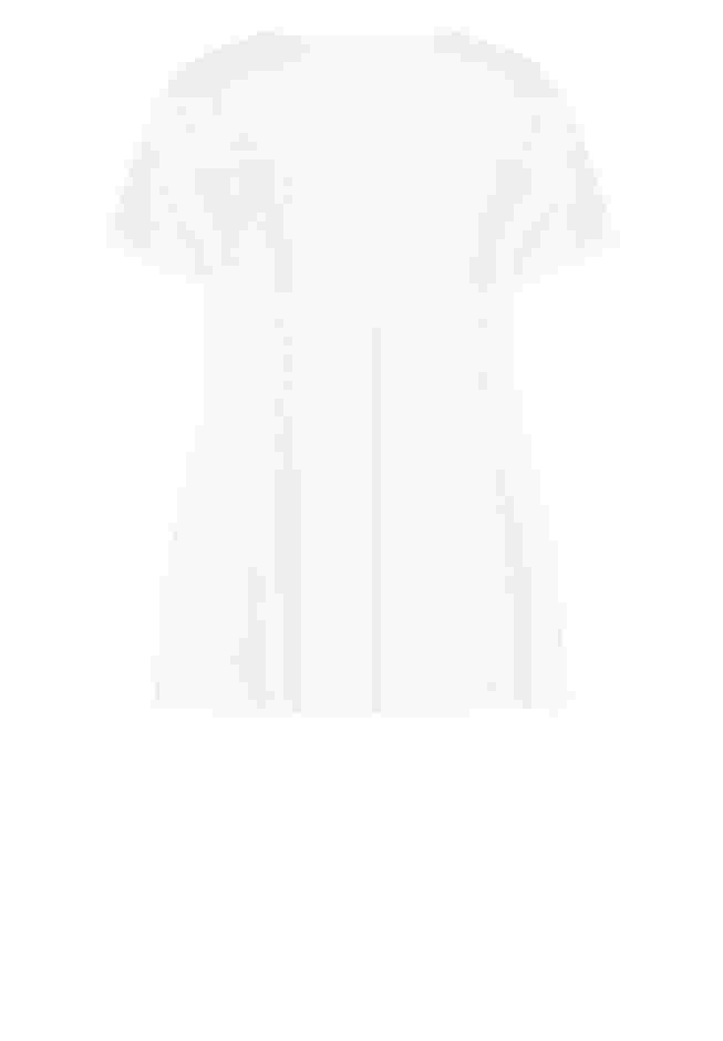 Sia Lace Top image number 4