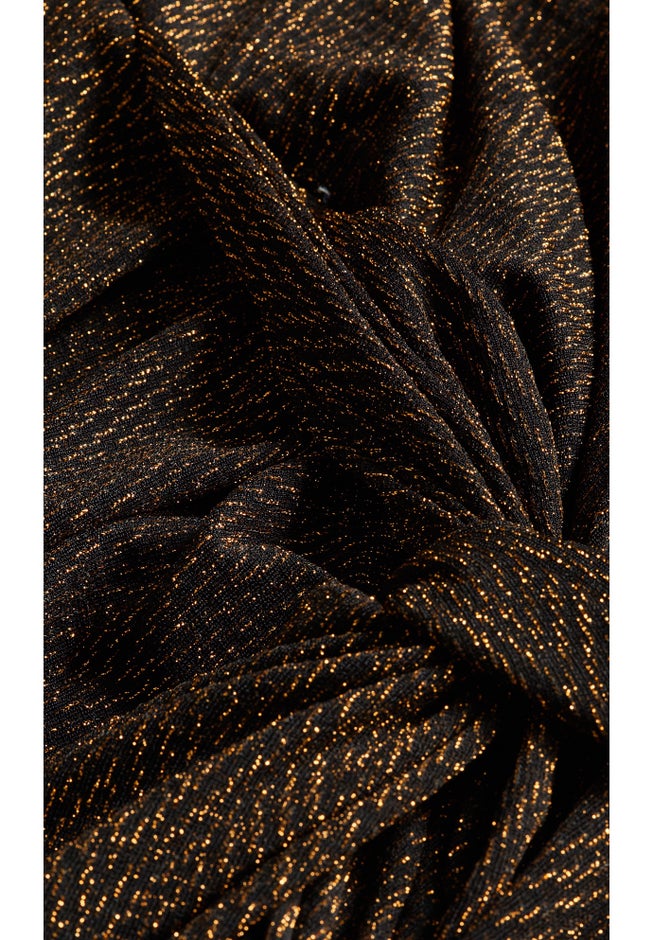 Viva Glam Dress image number 3