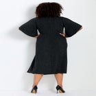 Viva Glam Dress image number null