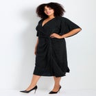 Viva Glam Dress image number null