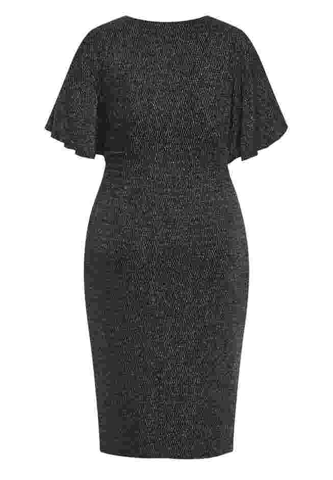 Viva Glam Dress image number 4