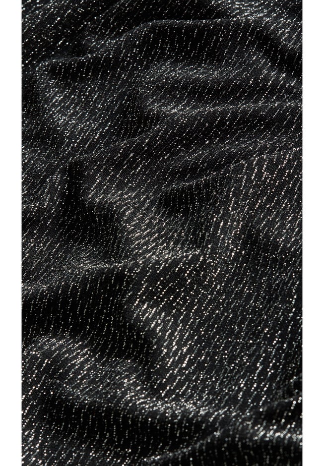 Viva Glam Dress image number 4