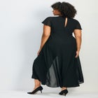 Glam Jumpsuit image number null