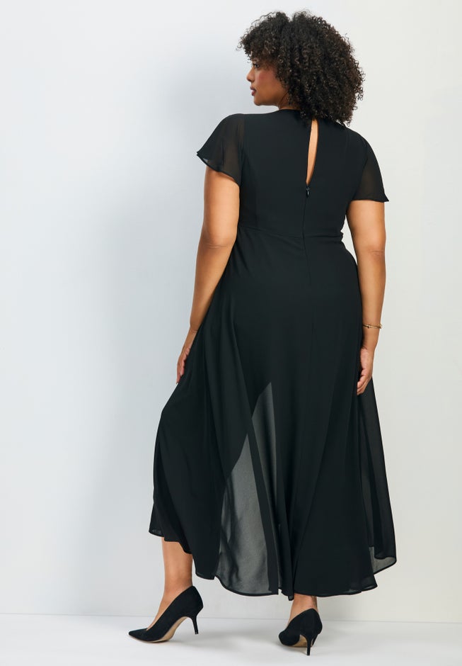 Glam Jumpsuit image number 1