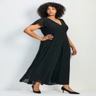 Glam Jumpsuit image number null