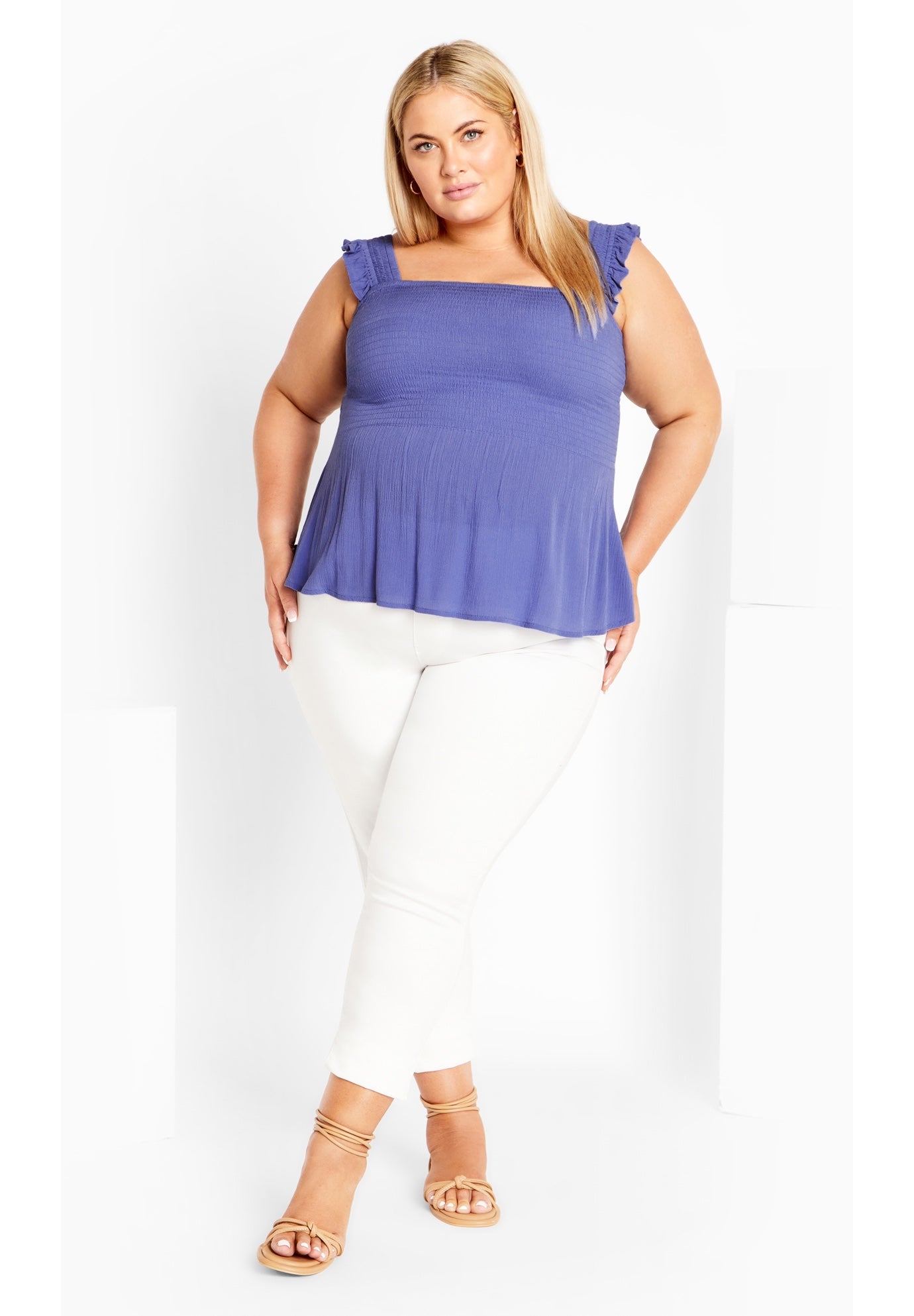 Cece Top image number 1