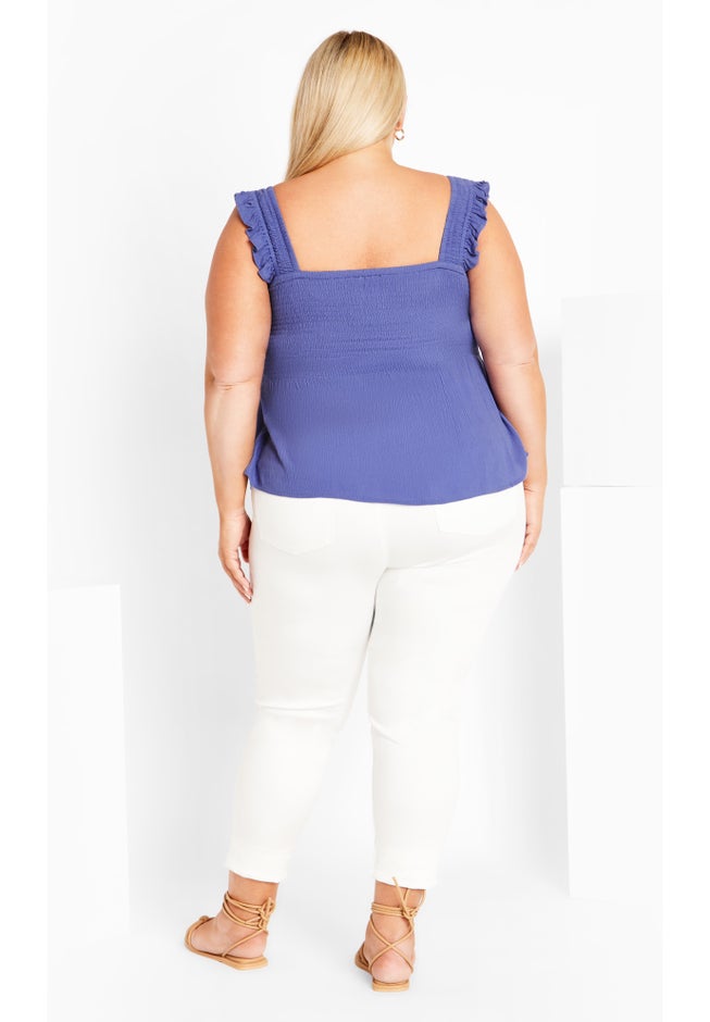 Cece Top image number 2