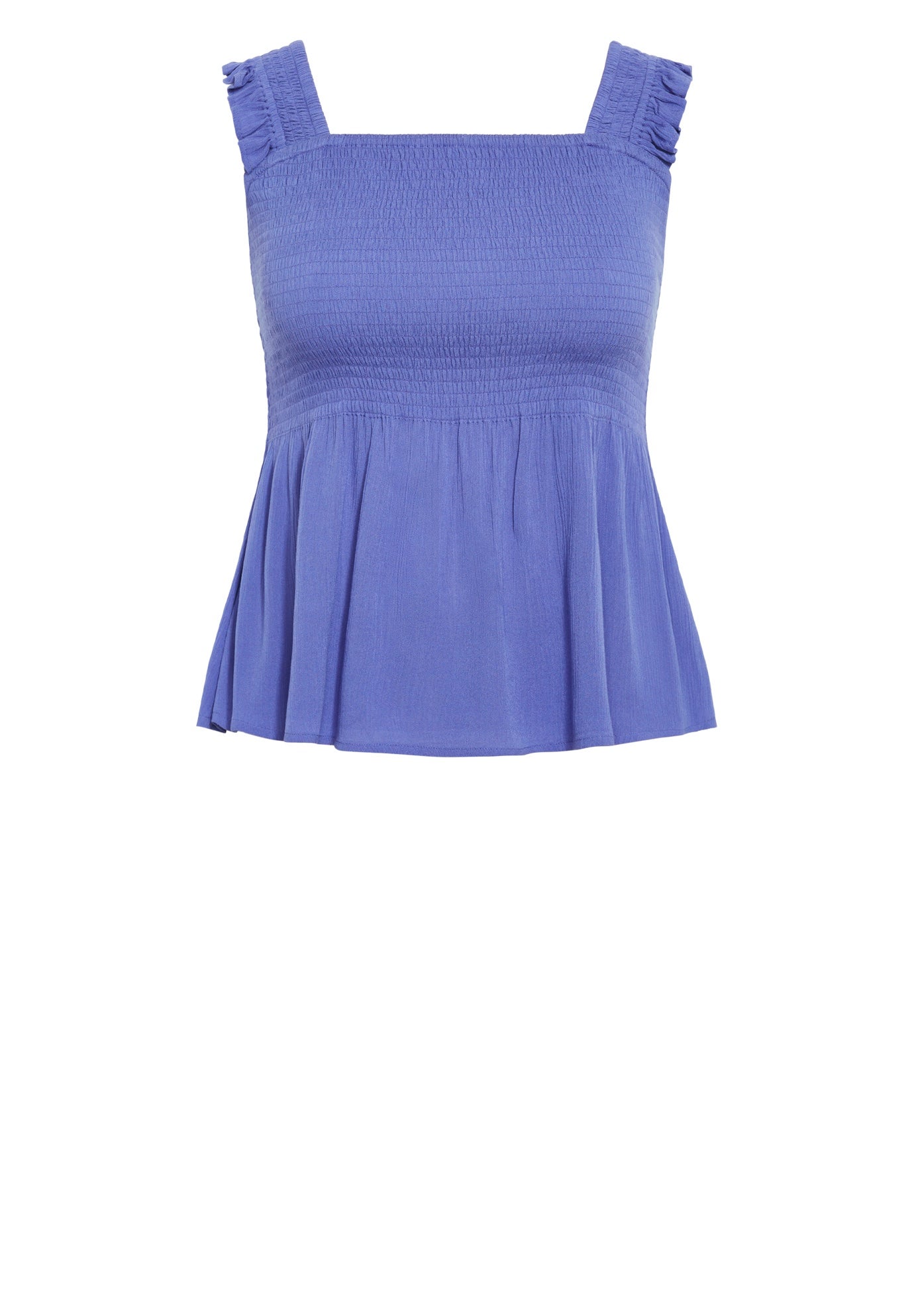 Cece Top image number 3