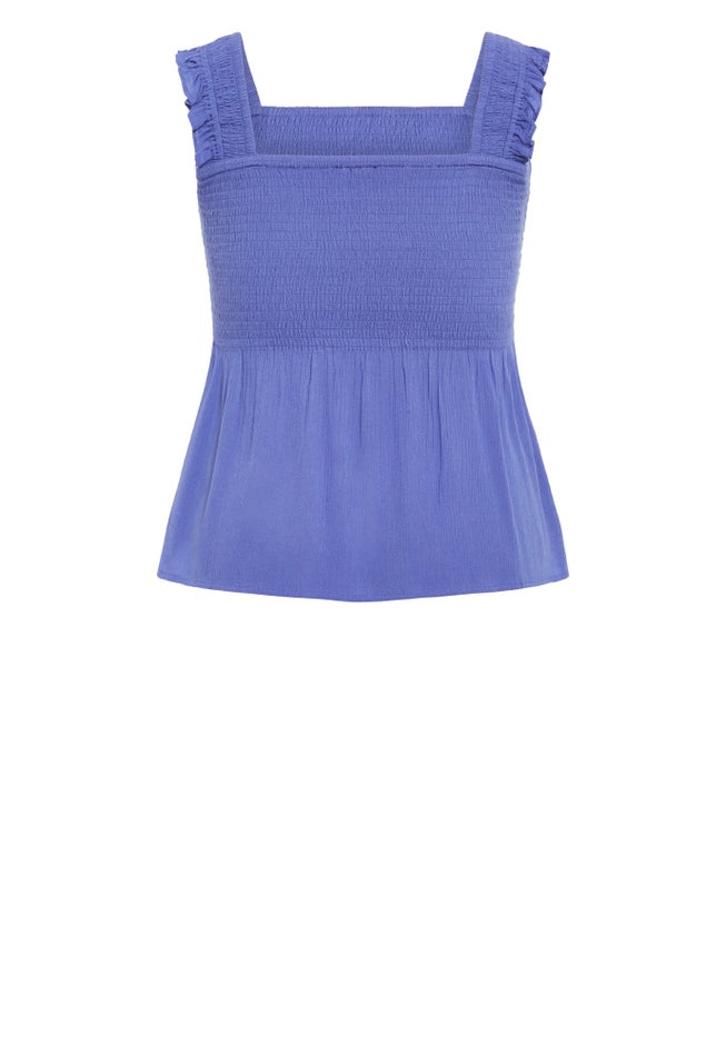 Cece Top image number 4