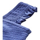 Cece Top image number null