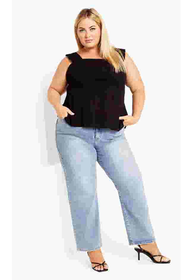 Cece Top image number 1