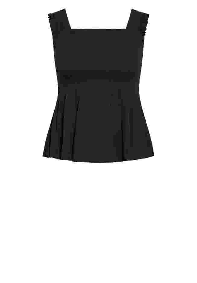 Cece Top image number 3