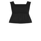 Cece Top image number null