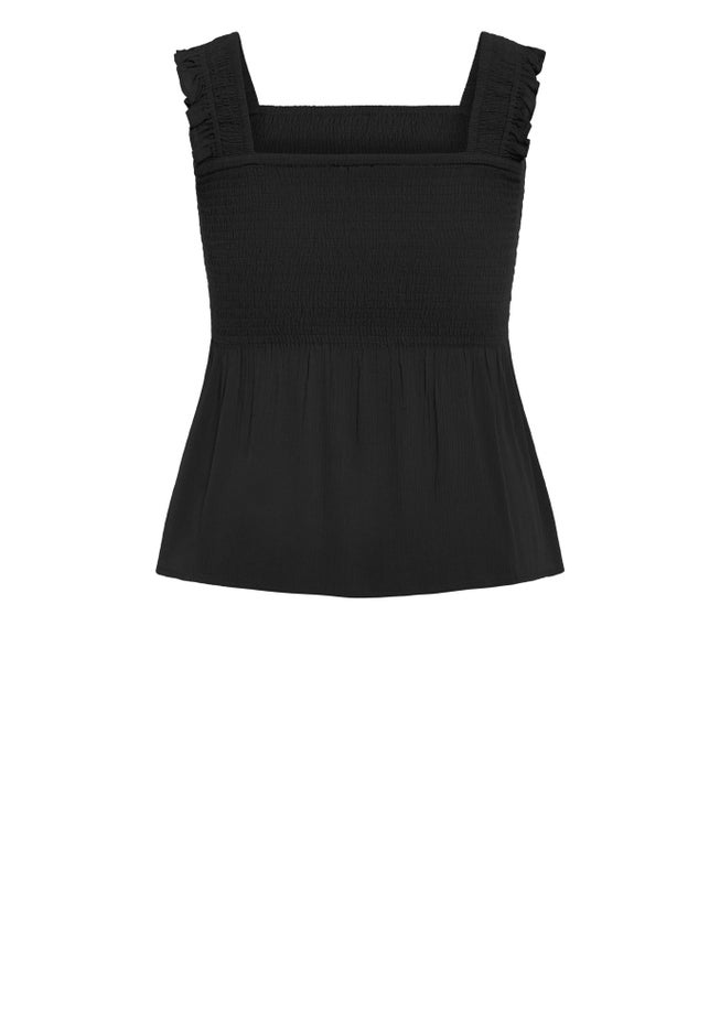 Cece Top image number 4