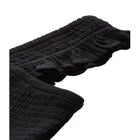 Cece Top image number null