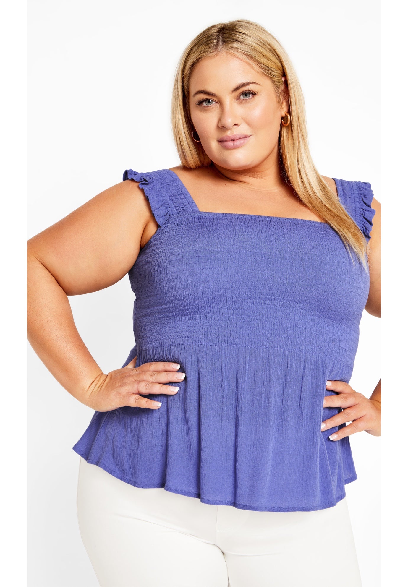 Cece Top image number 0