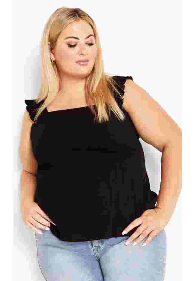 Cece Top image number 0