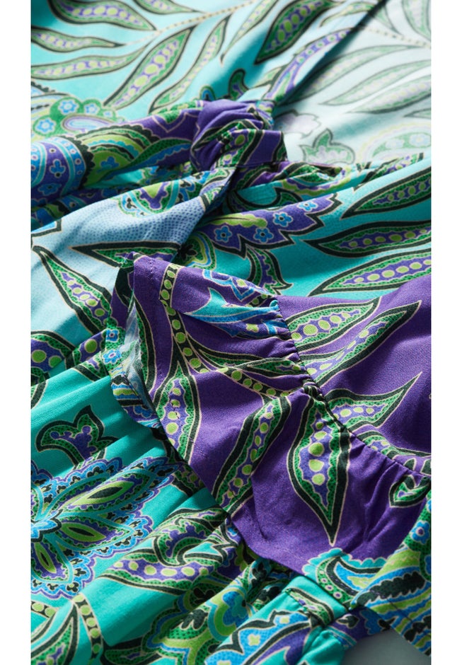 Mojito Top image number null