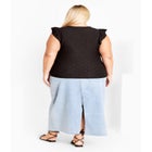 Katie Top image number null